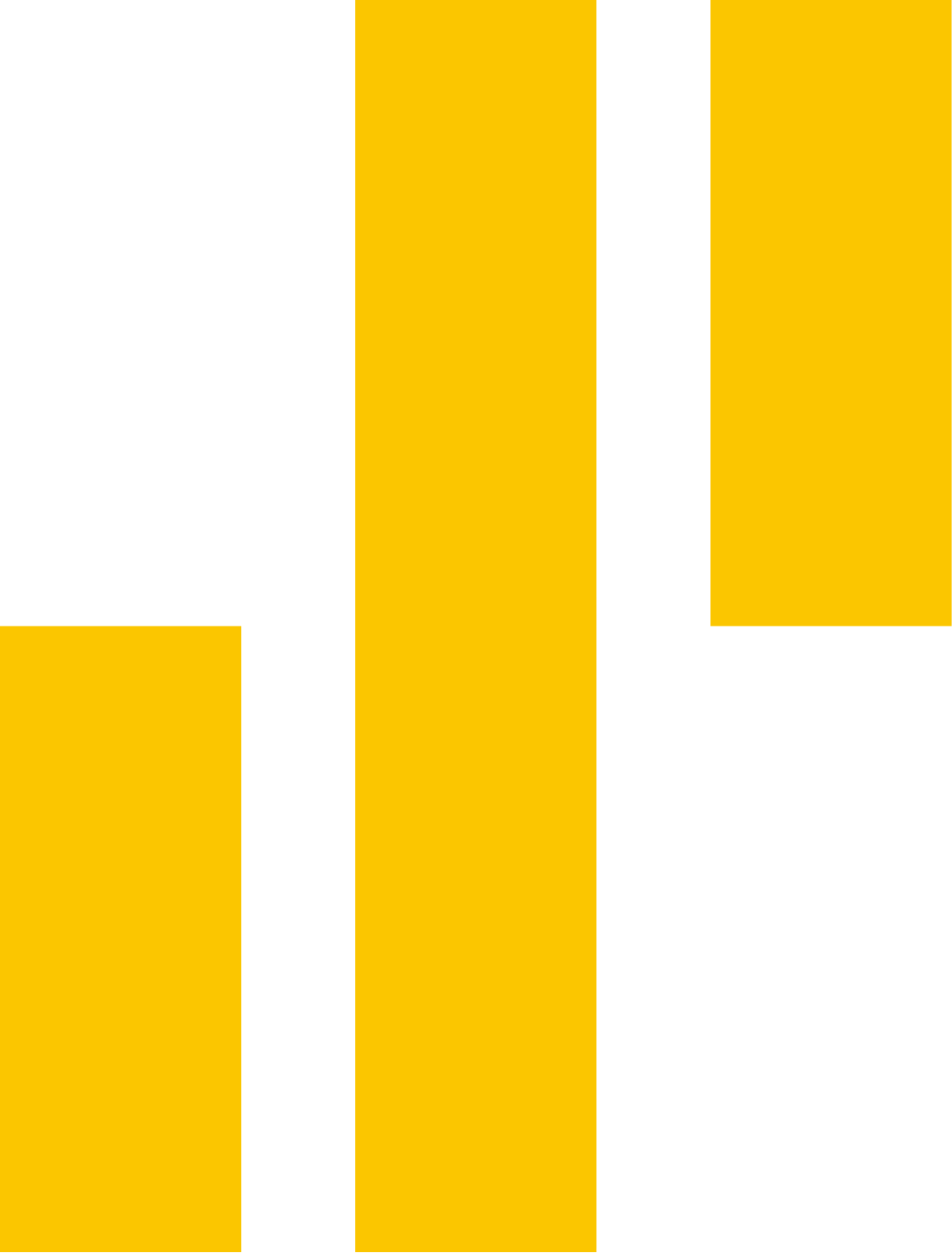 Synchrony logo (PNG transparent)