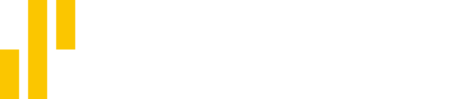 Synchrony Logo groß für dunkle Hintergründe (transparentes PNG)