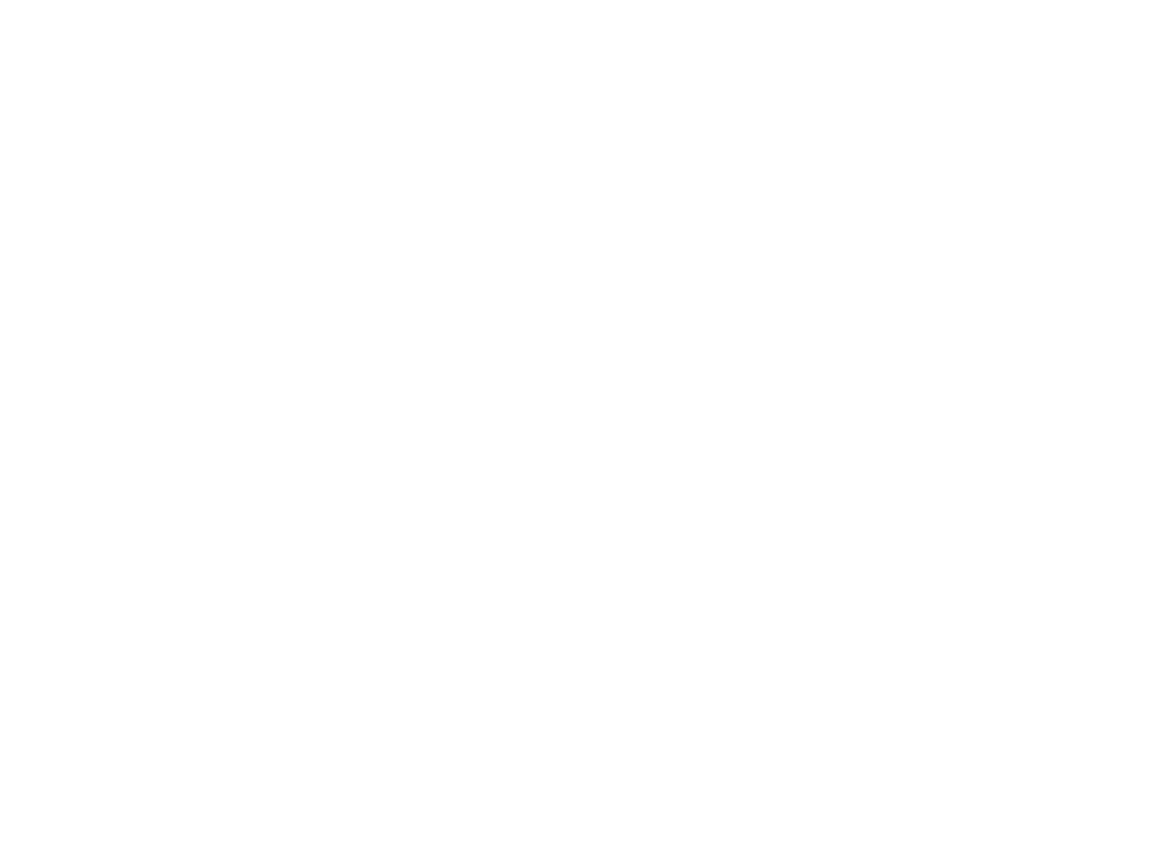 Stryker Corporation logo for dark backgrounds (transparent PNG)