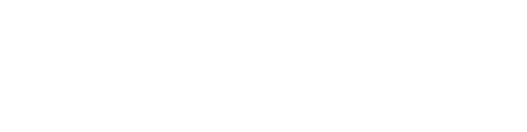 Stryker Corporation logo large for dark backgrounds (transparent PNG)