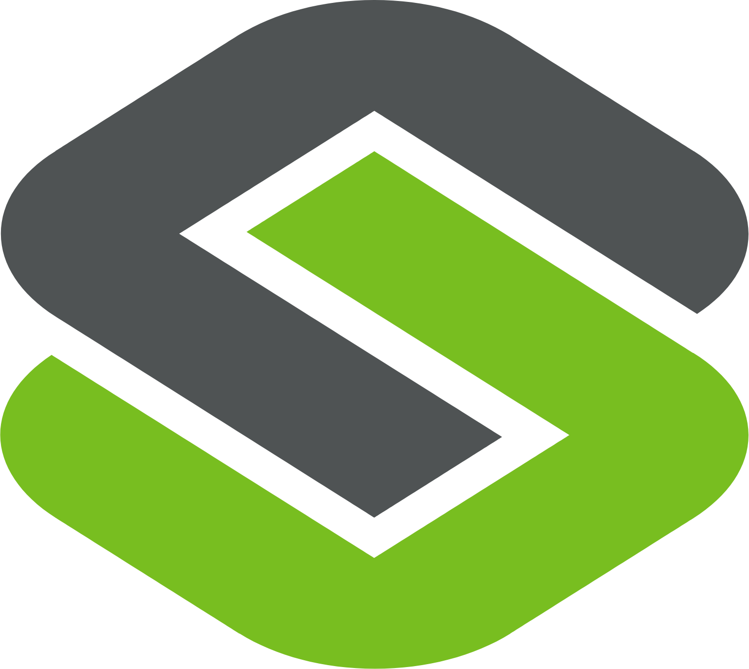 Symbotic product features