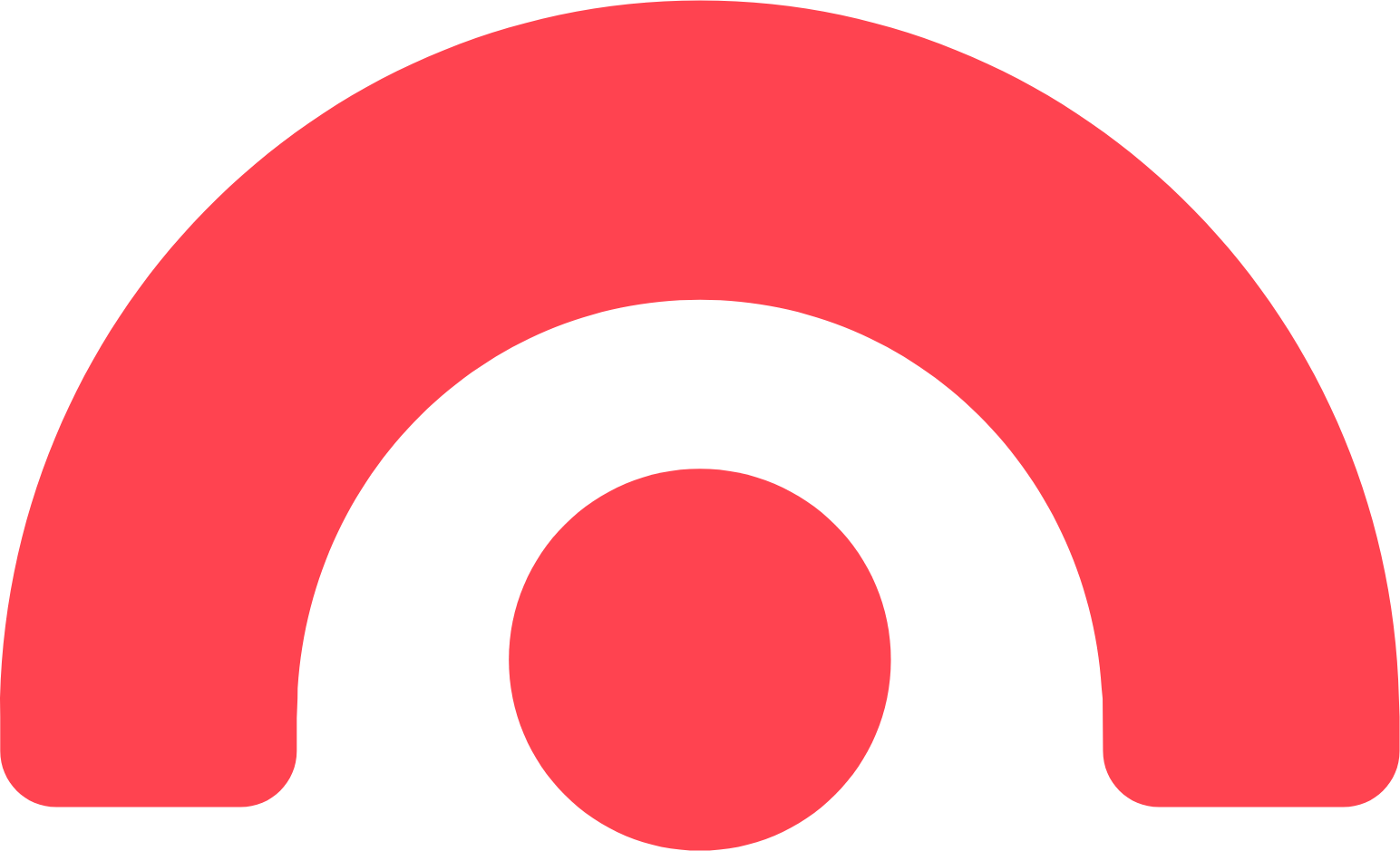 Sýn hf. logo (transparent PNG)