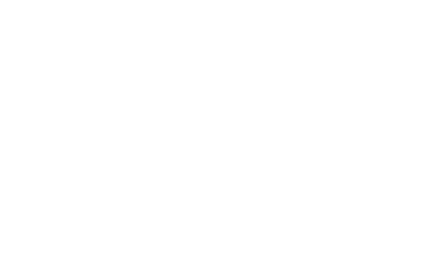 Sýn hf. logo pour fonds sombres (PNG transparent)