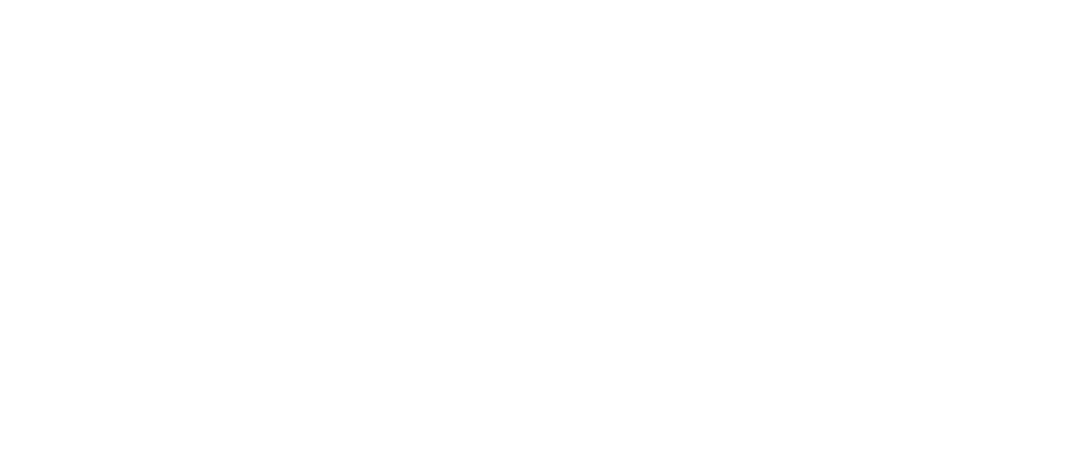 Sýn hf. logo large for dark backgrounds (transparent PNG)