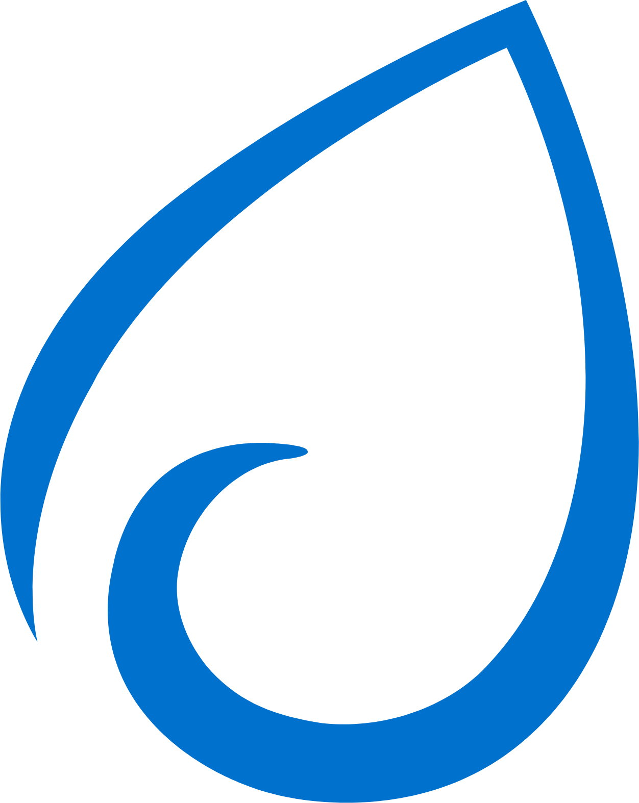 Synaptics logo (transparent PNG)