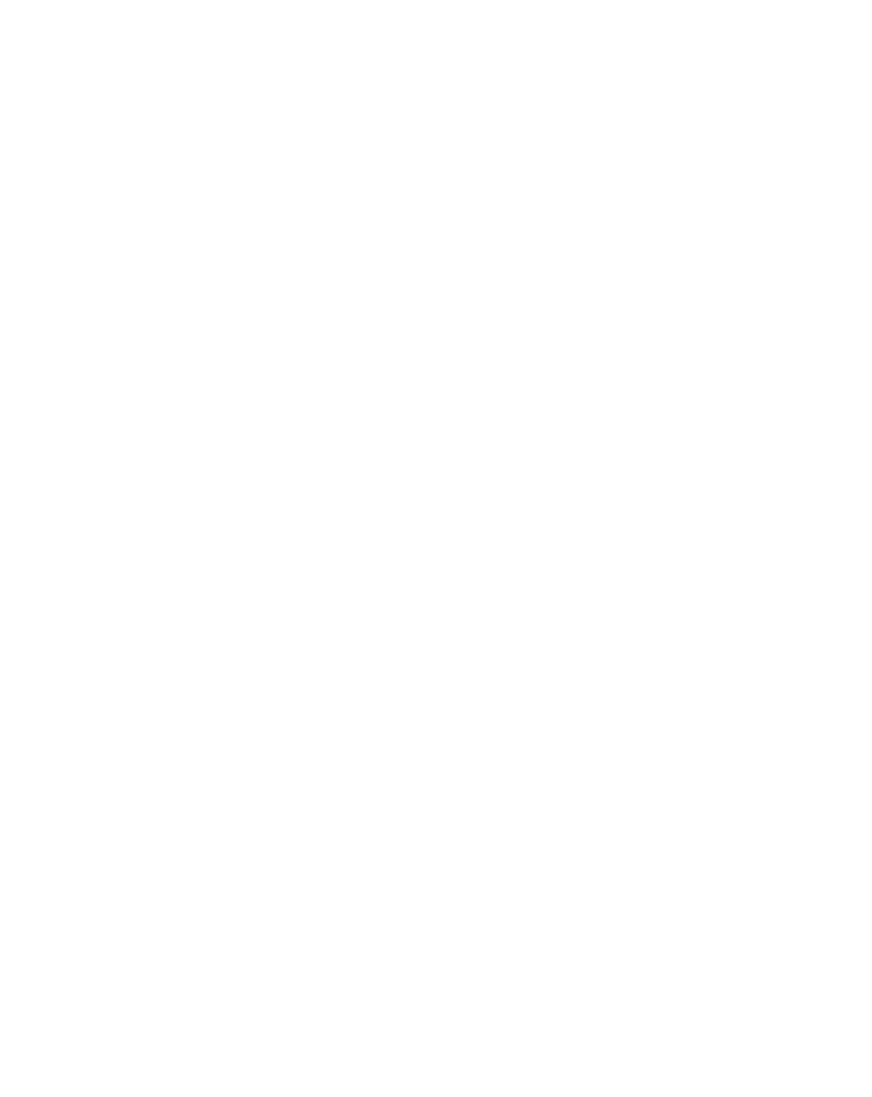 Synaptics logo for dark backgrounds (transparent PNG)