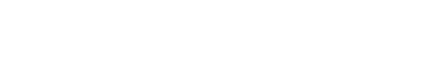 Synaptics logo large for dark backgrounds (transparent PNG)