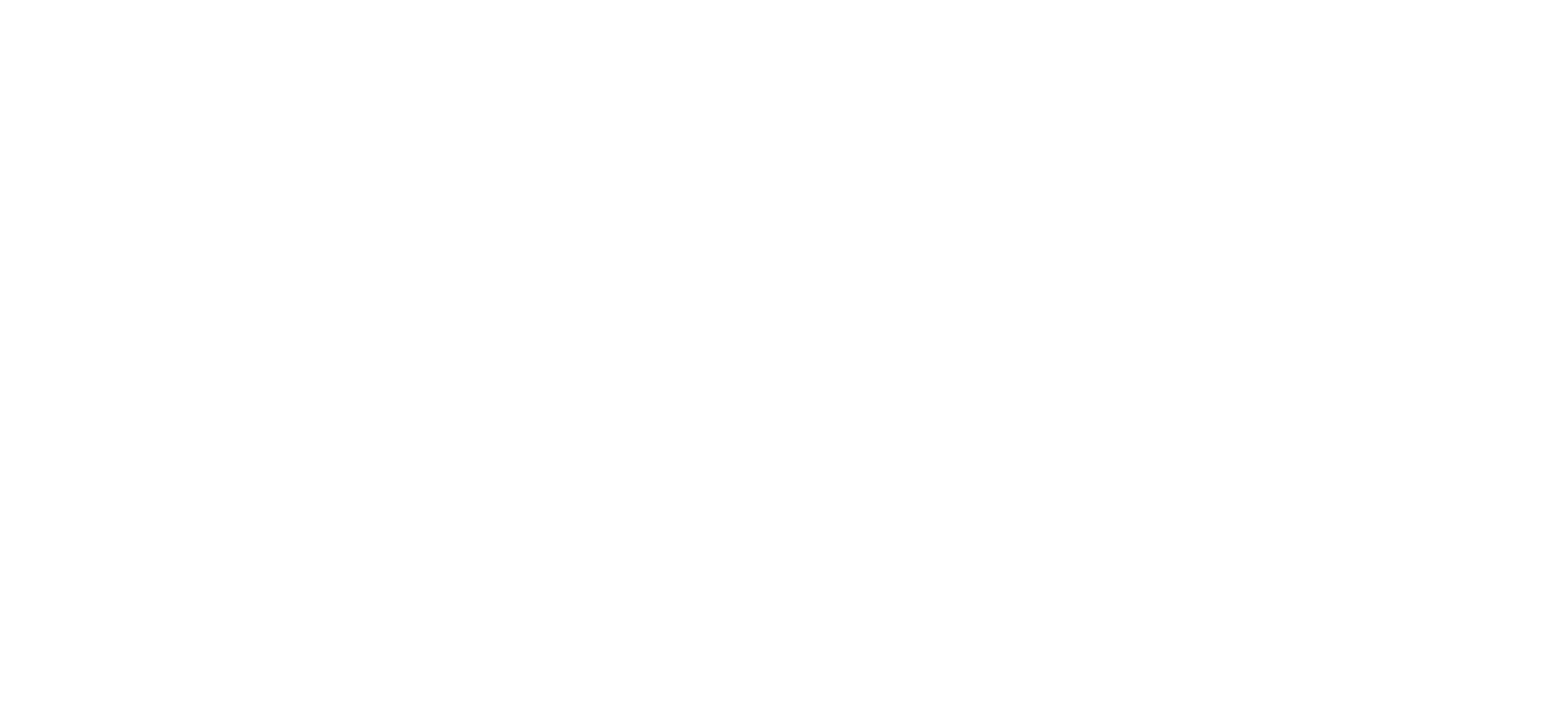 Syneos Health
 logo large for dark backgrounds (transparent PNG)