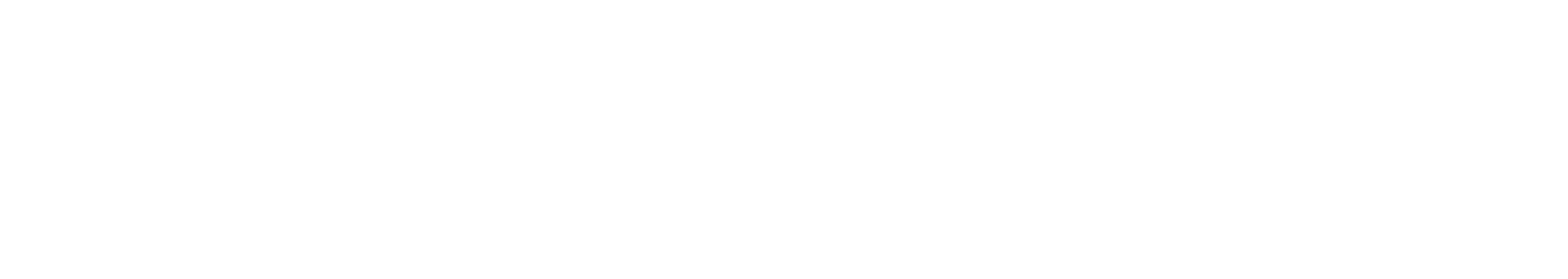 Synsam logo grand pour les fonds sombres (PNG transparent)