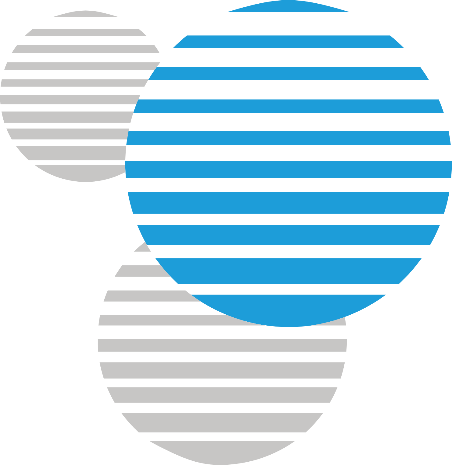 Synthomer logo (transparent PNG)