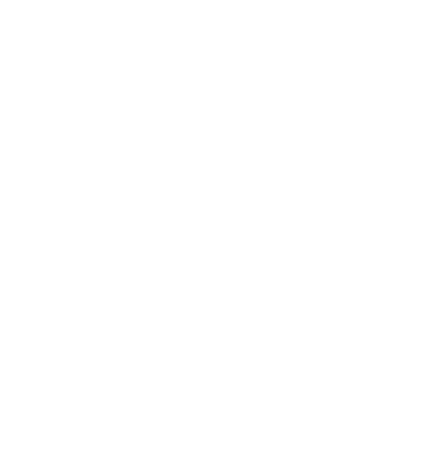 Synthomer logo for dark backgrounds (transparent PNG)