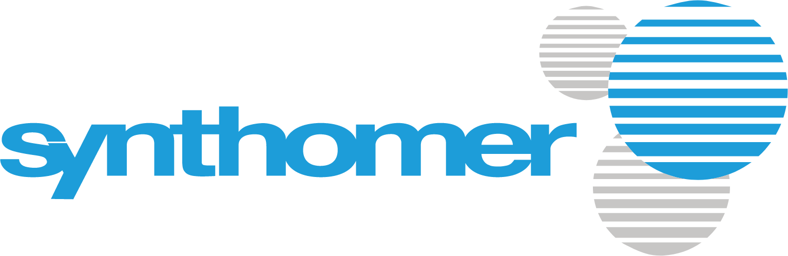 Synthomer logo large (transparent PNG)