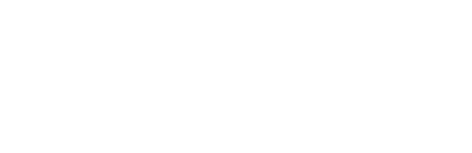 Synthomer Logo groß für dunkle Hintergründe (transparentes PNG)