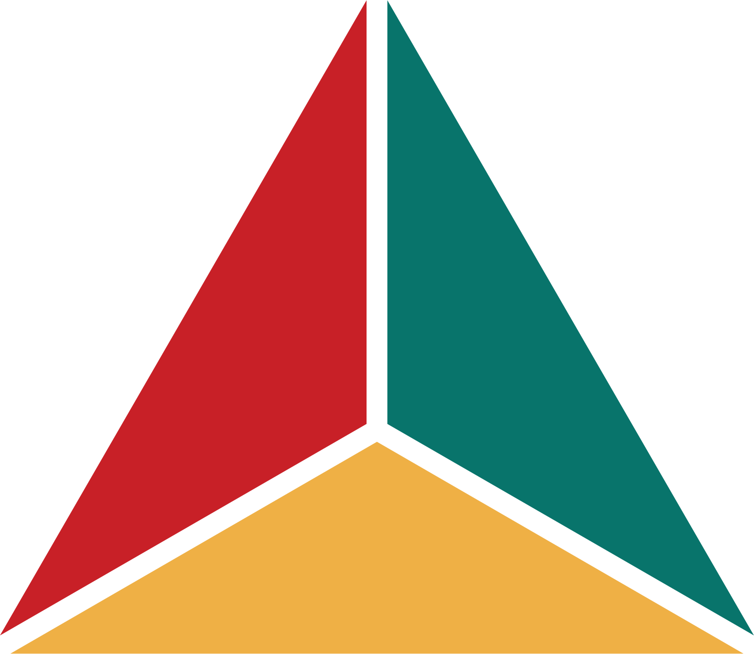 Syrah Resources Limited logo (PNG transparent)