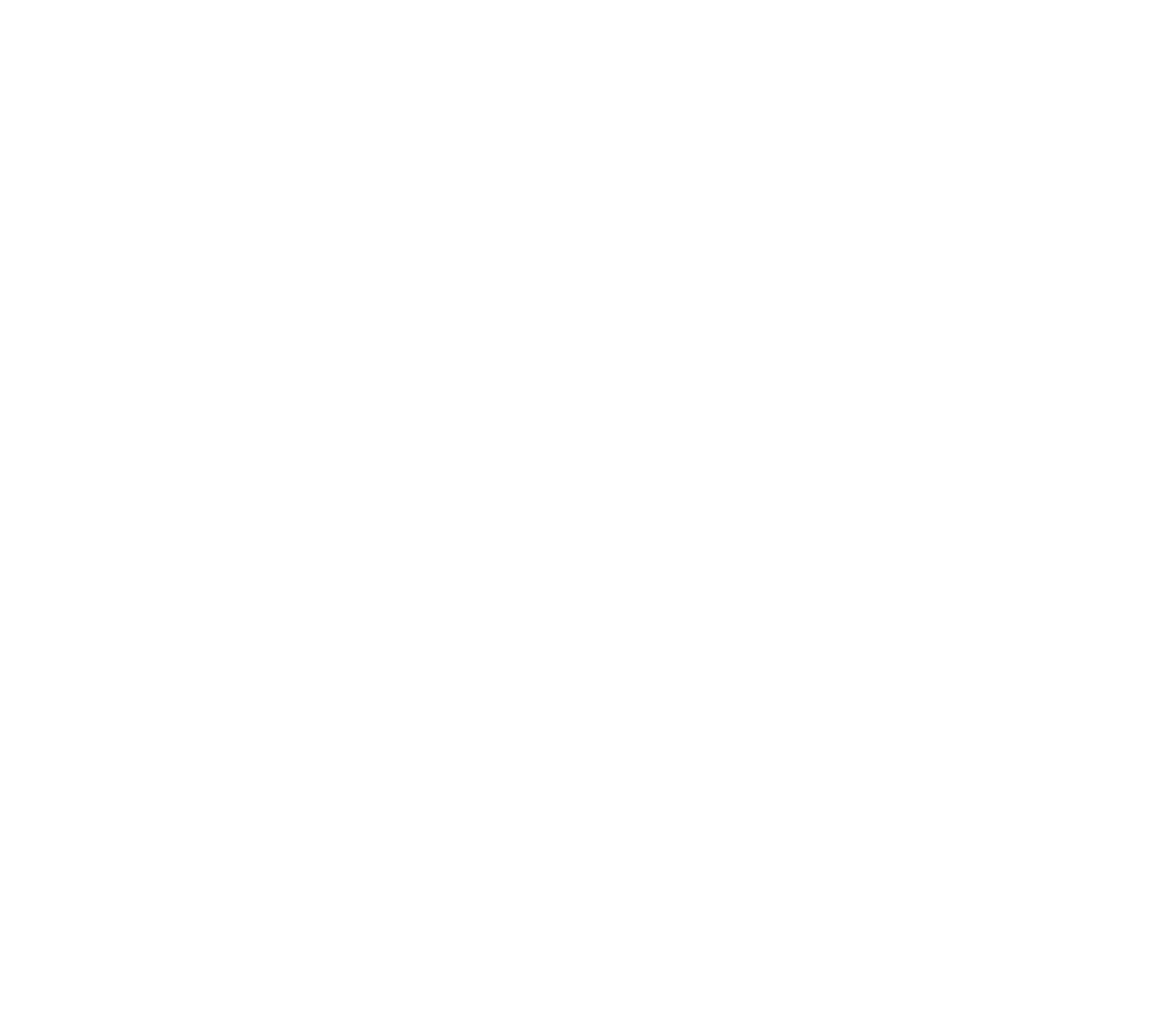 Syrah Resources Limited logo pour fonds sombres (PNG transparent)