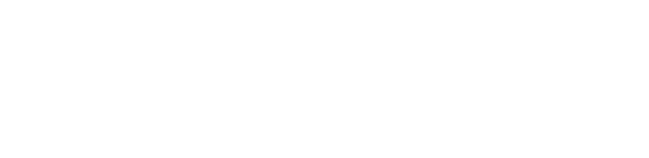 Spyre Therapeutics logo grand pour les fonds sombres (PNG transparent)