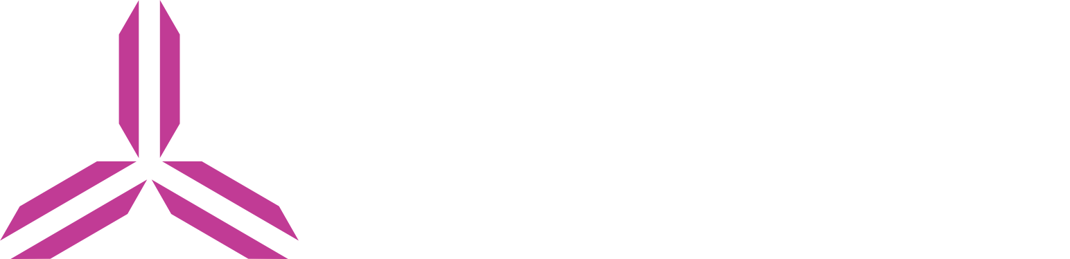Spyre Therapeutics logo fulle size on a dark background (transparent PNG)