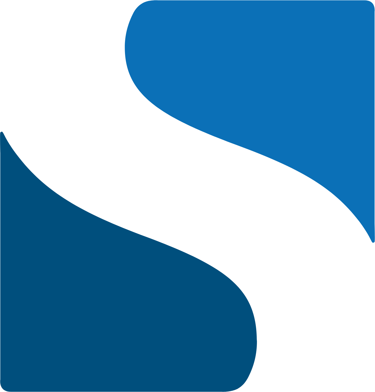 Syrma SGS Technology logo (transparent PNG)