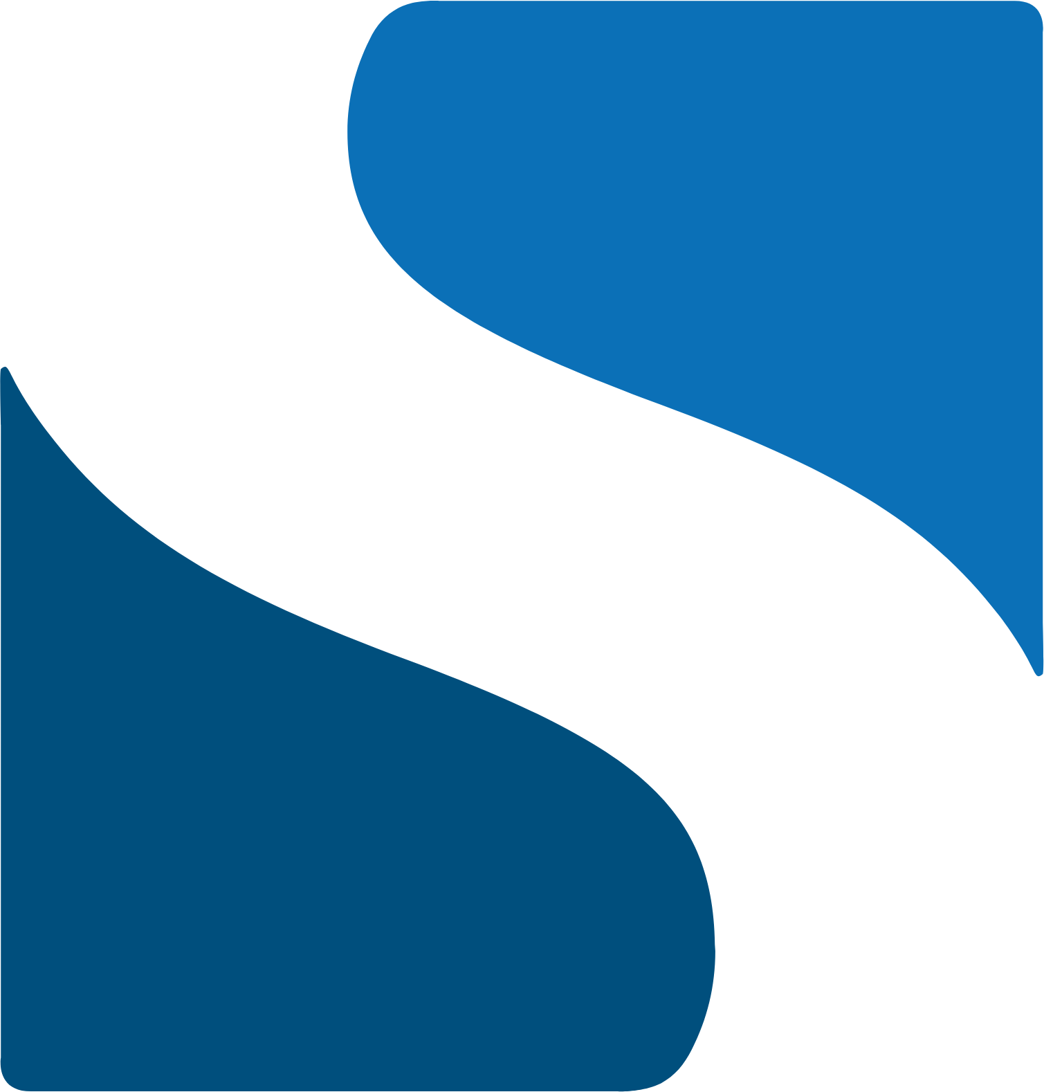 Syrma SGS Technology Logo (transparentes PNG)