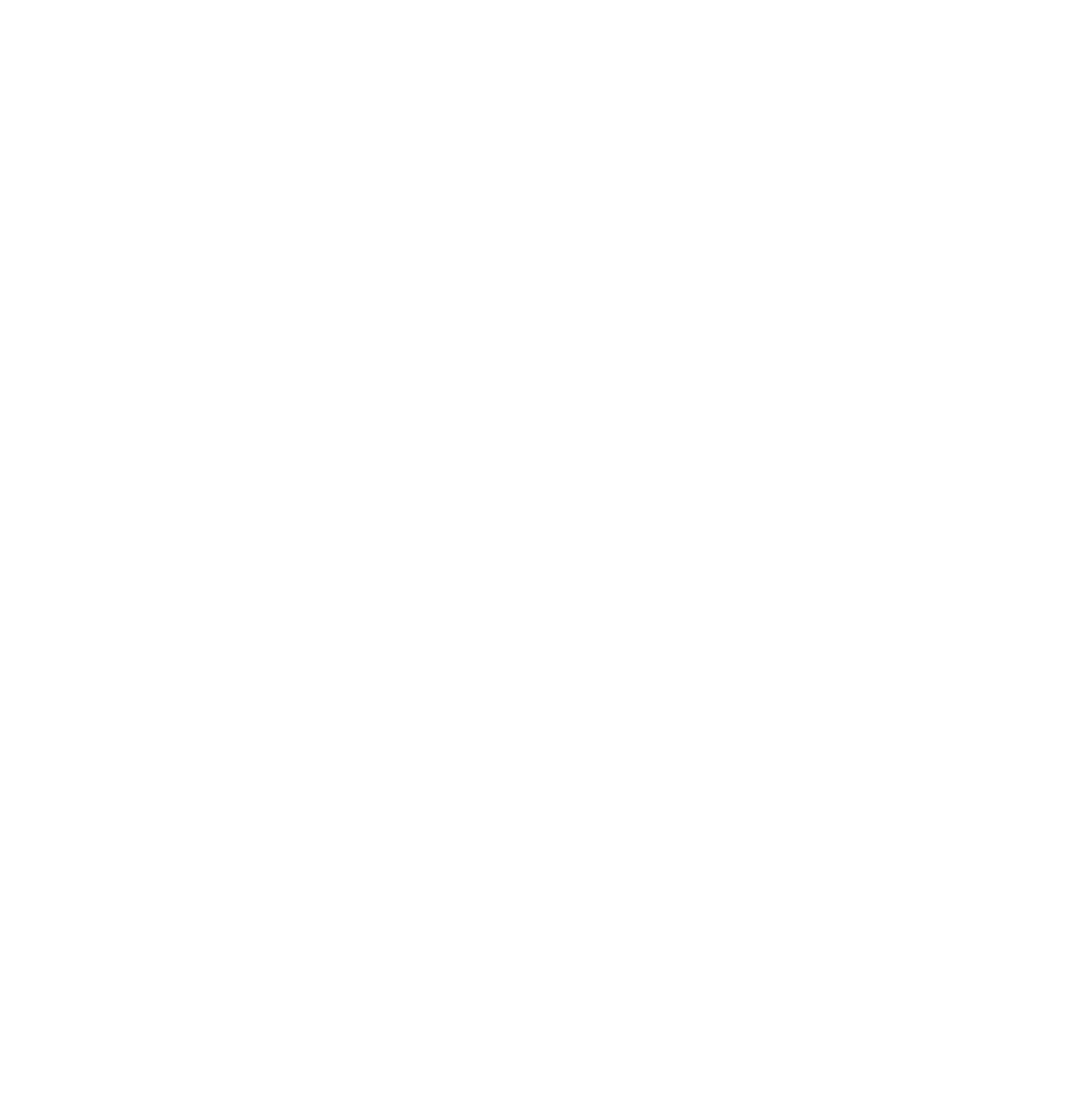 Syrma SGS Technology logo for dark backgrounds (transparent PNG)
