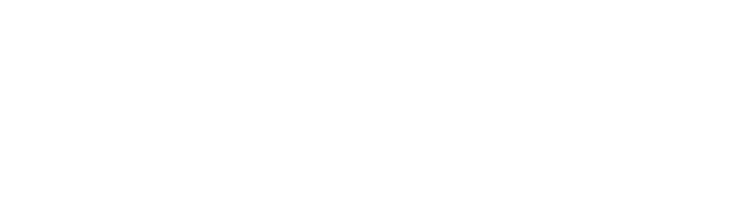 Syrma SGS Technology Logo groß für dunkle Hintergründe (transparentes PNG)