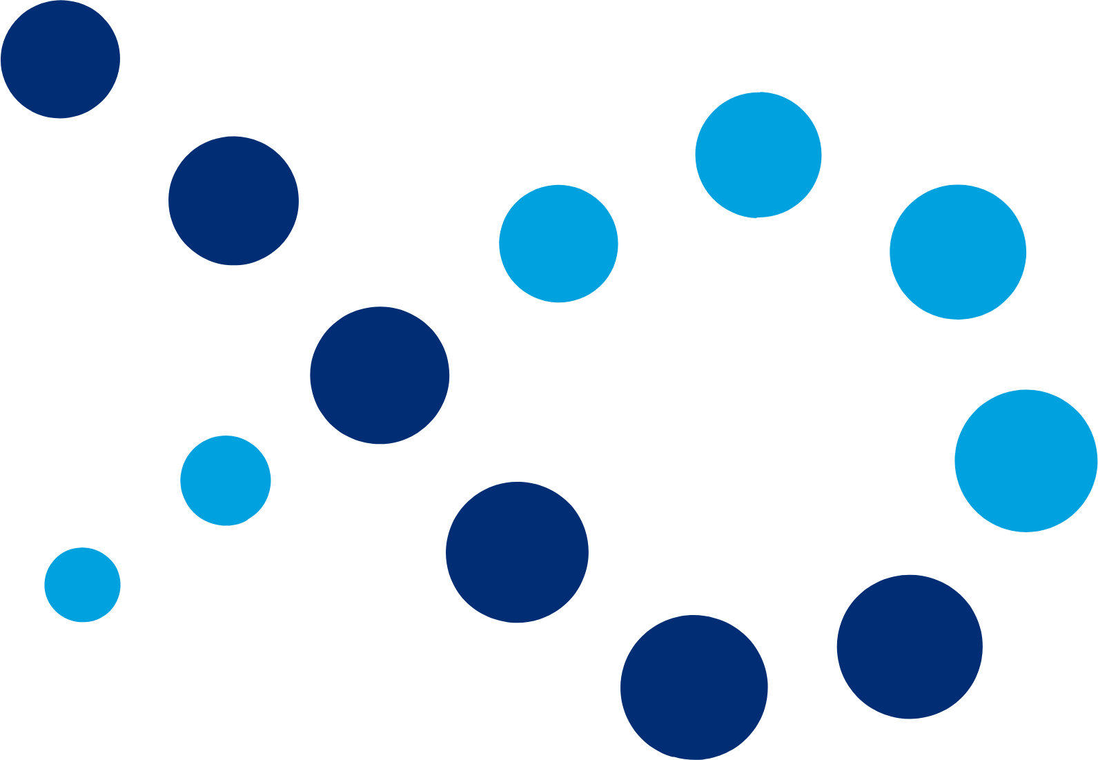 Syros Pharmaceuticals
 logo (transparent PNG)