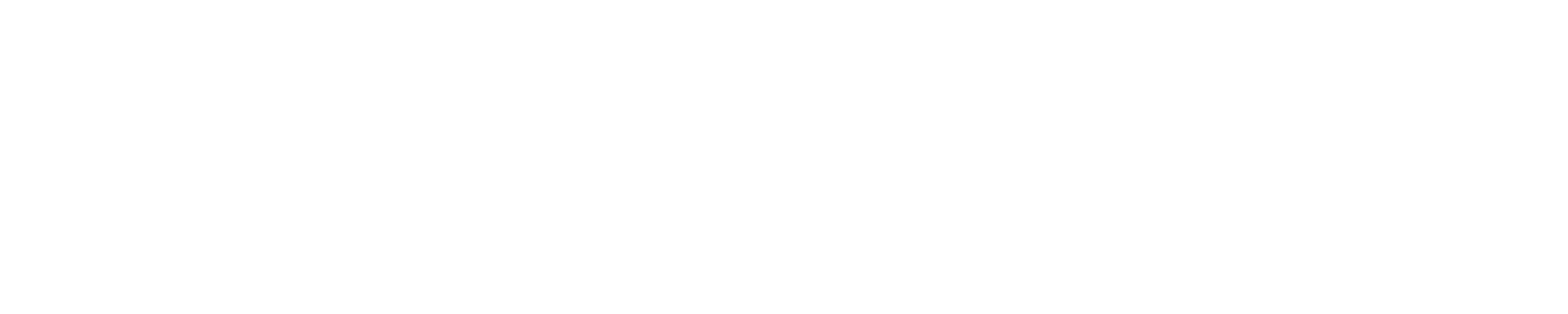 Systemair AB Logo groß für dunkle Hintergründe (transparentes PNG)