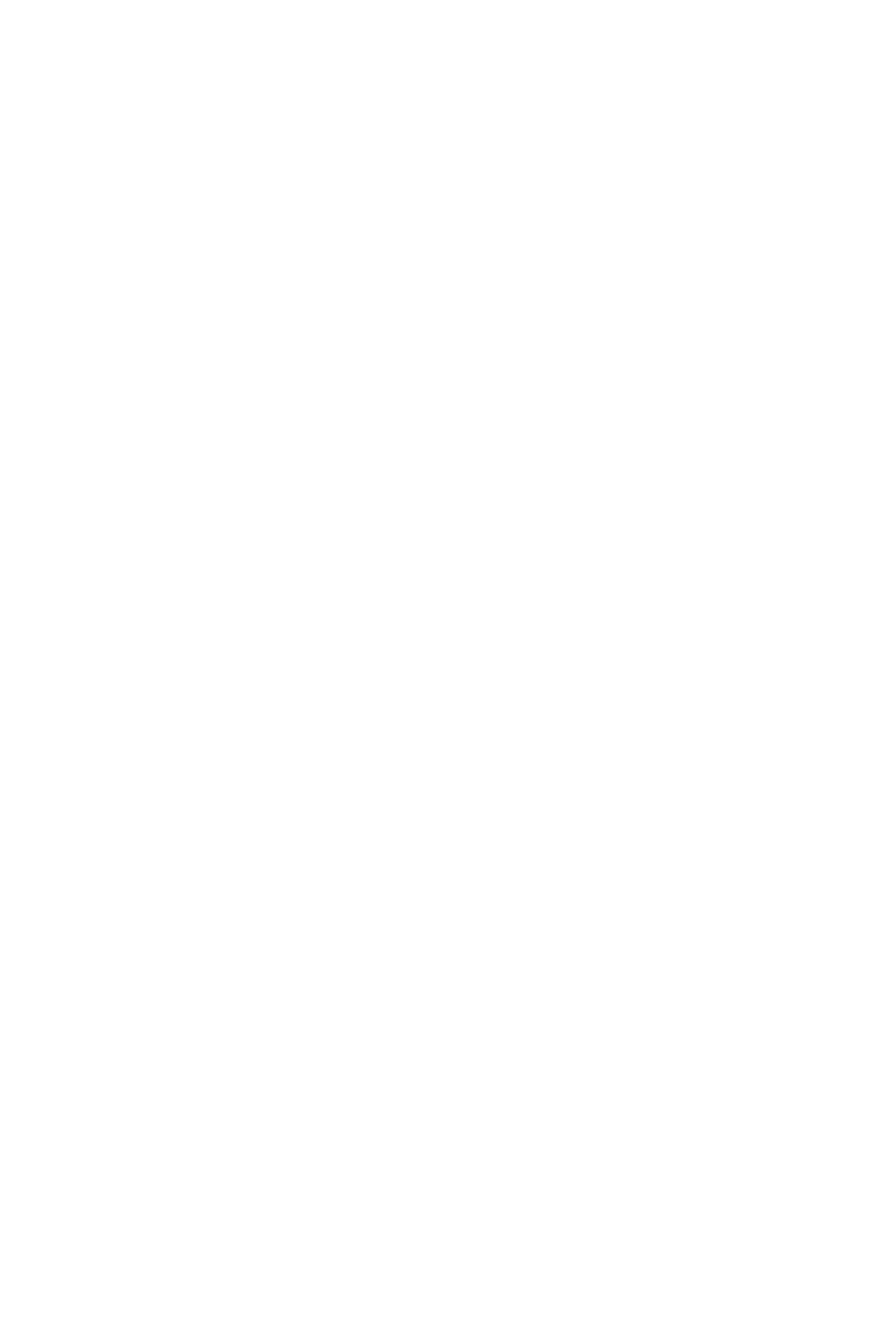 Softing AG Logo für dunkle Hintergründe (transparentes PNG)