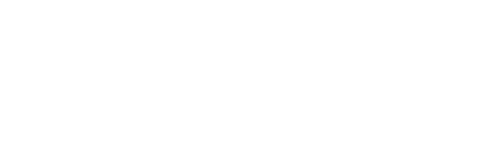 Softing AG Logo groß für dunkle Hintergründe (transparentes PNG)