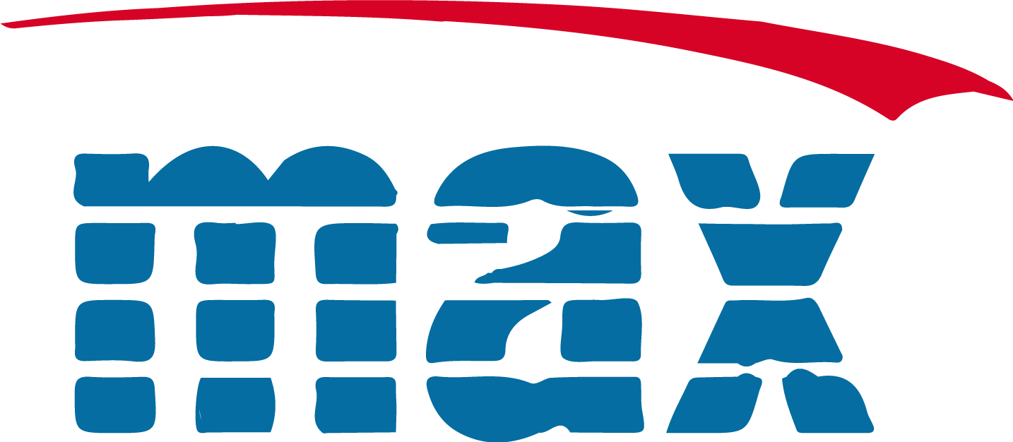 Systemax
 logo (transparent PNG)