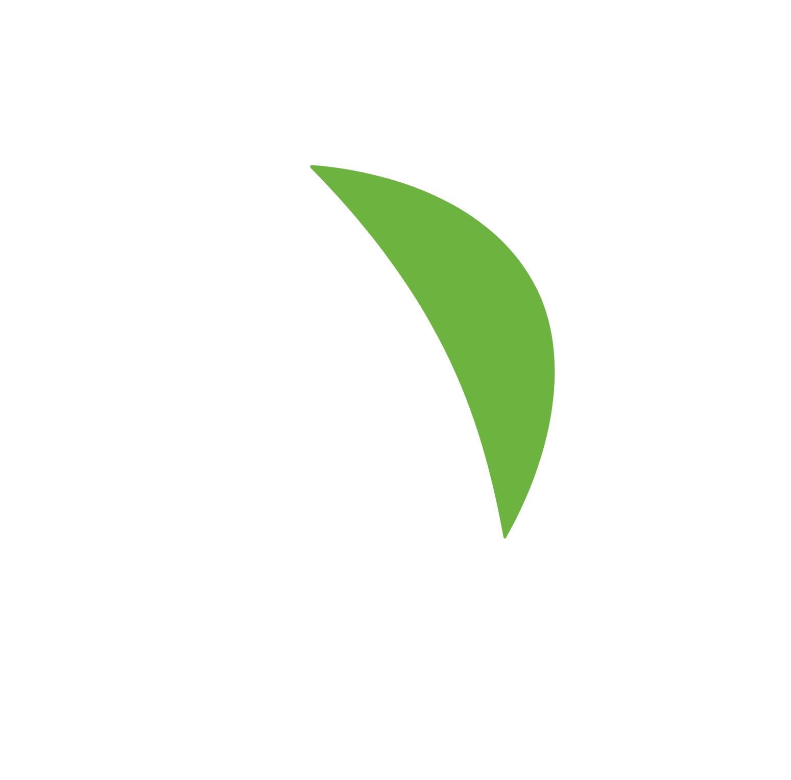 Sysco logo for dark backgrounds (transparent PNG)