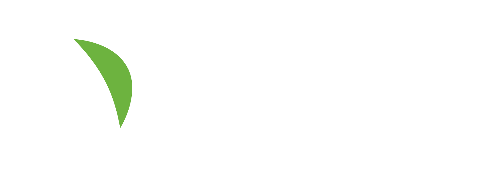 Sysco logo large for dark backgrounds (transparent PNG)