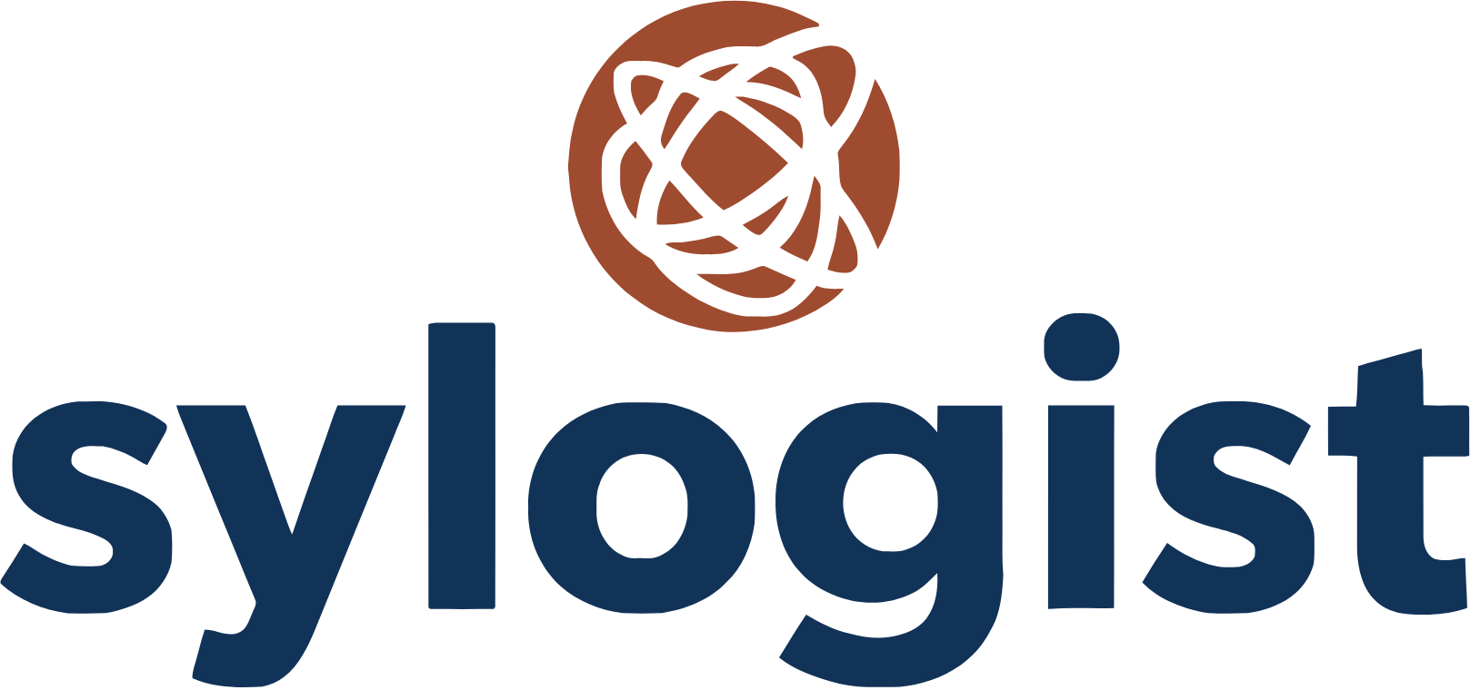 Sylogist logo large (transparent PNG)