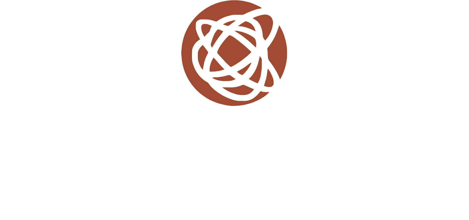 Sylogist logo grand pour les fonds sombres (PNG transparent)