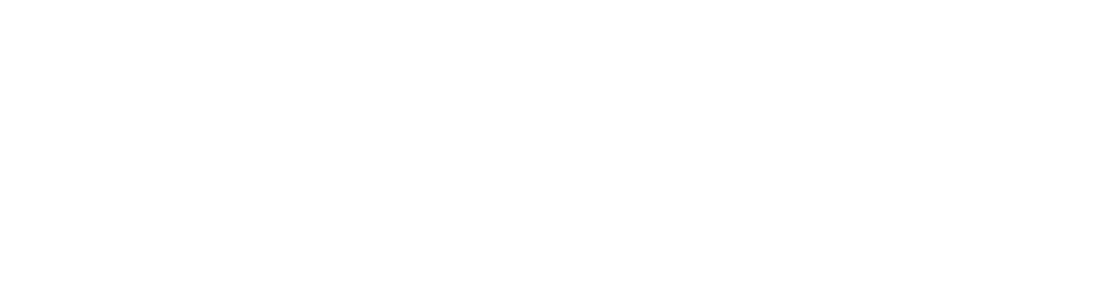 Sylogist logo fulle size on a dark background (transparent PNG)