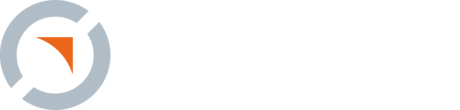 Salzgitter logo large for dark backgrounds (transparent PNG)