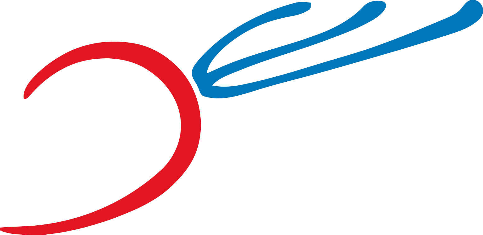 Südzucker Logo (transparentes PNG)