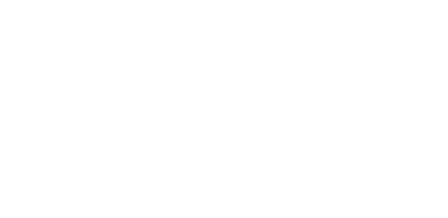 Südzucker logo pour fonds sombres (PNG transparent)