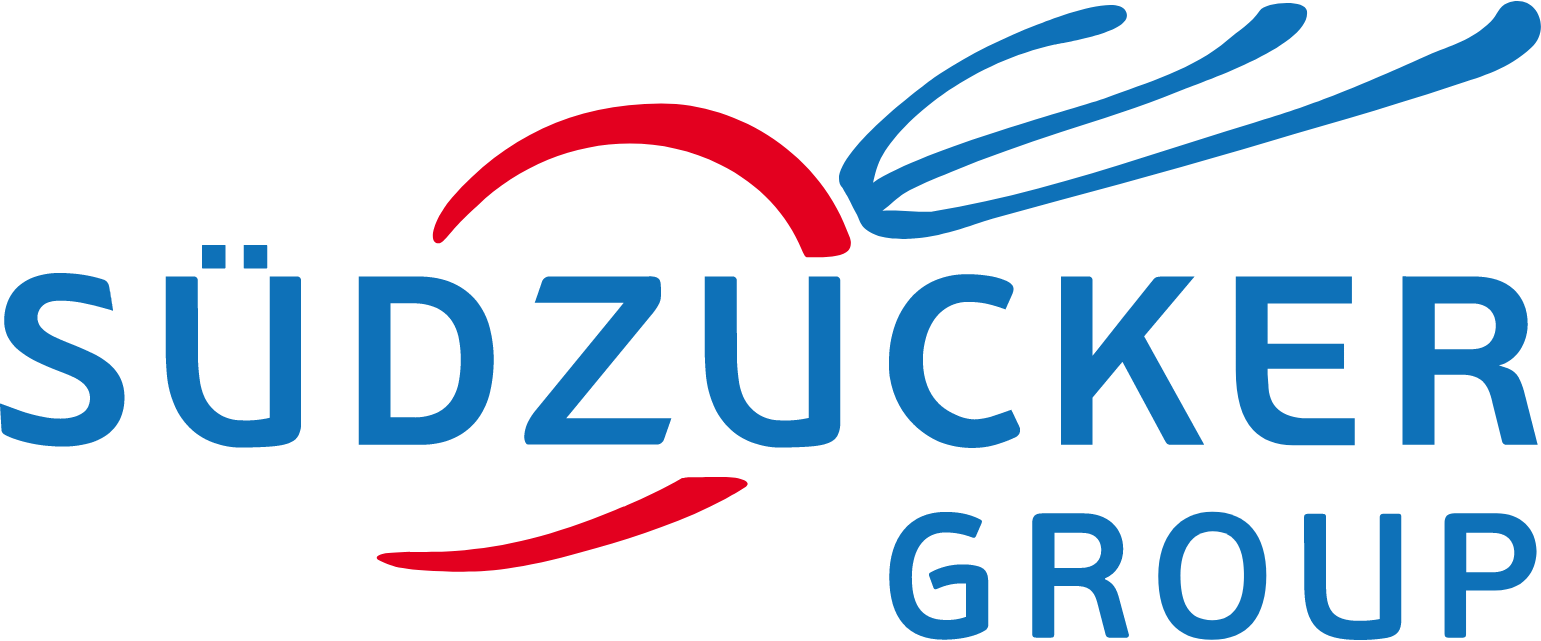 Südzucker logo large (transparent PNG)