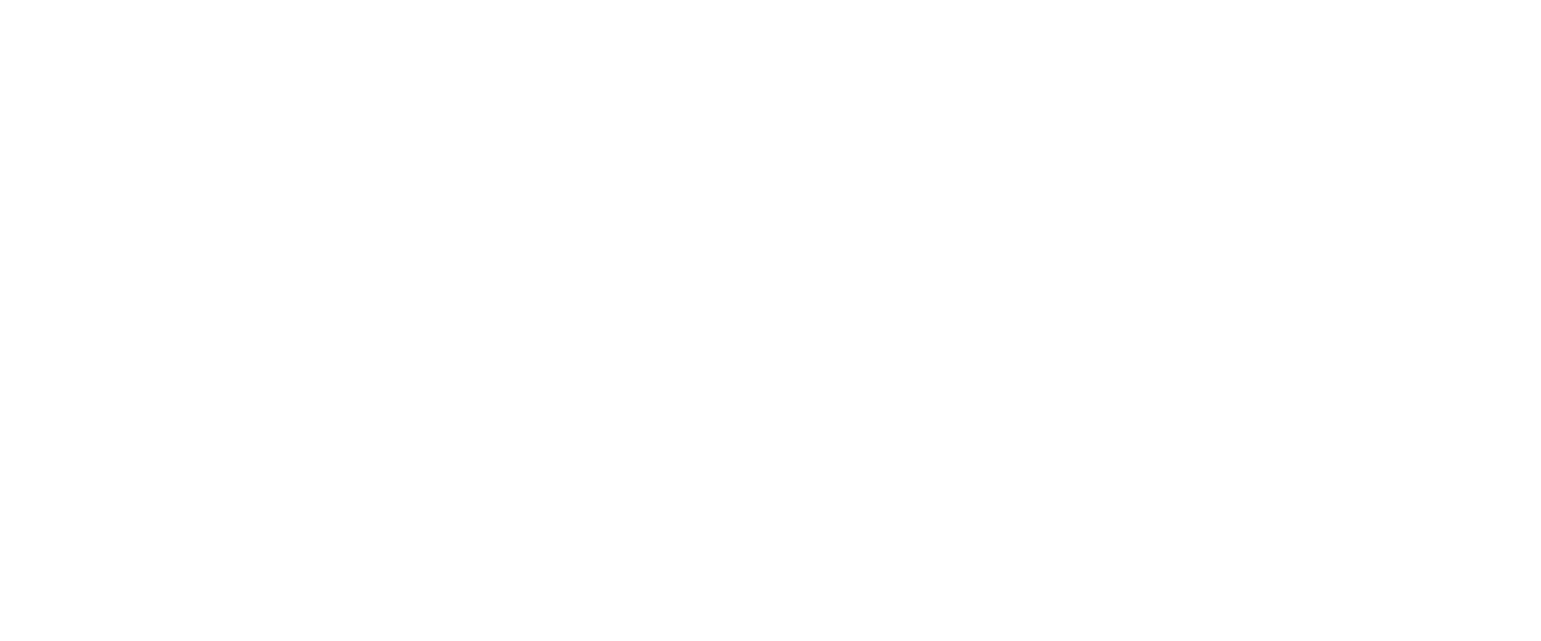 Südzucker logo grand pour les fonds sombres (PNG transparent)