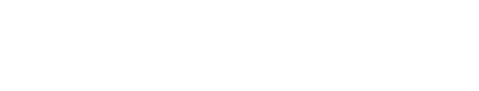 SentinelOne Logo groß für dunkle Hintergründe (transparentes PNG)