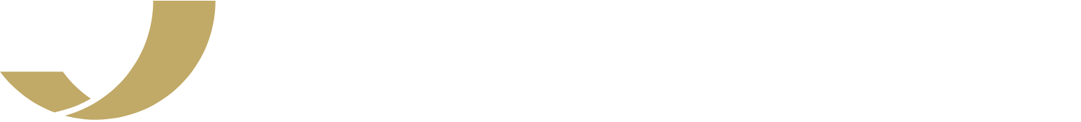 Simplify Exchange Traded Funds Logo groß für dunkle Hintergründe (transparentes PNG)