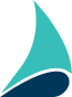 Spinnaker ETF Trust logo (transparent PNG)