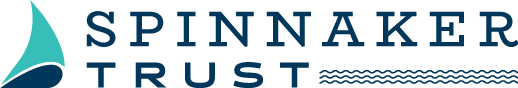 Spinnaker ETF Trust logo large (transparent PNG)