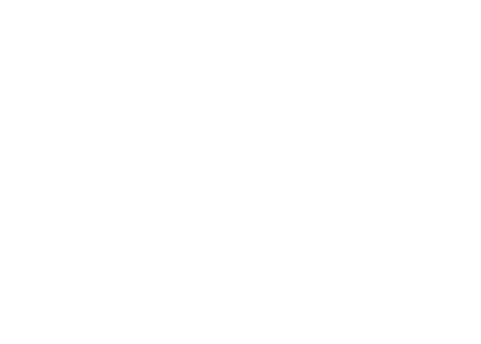 Tradegate Exchange
 logo pour fonds sombres (PNG transparent)