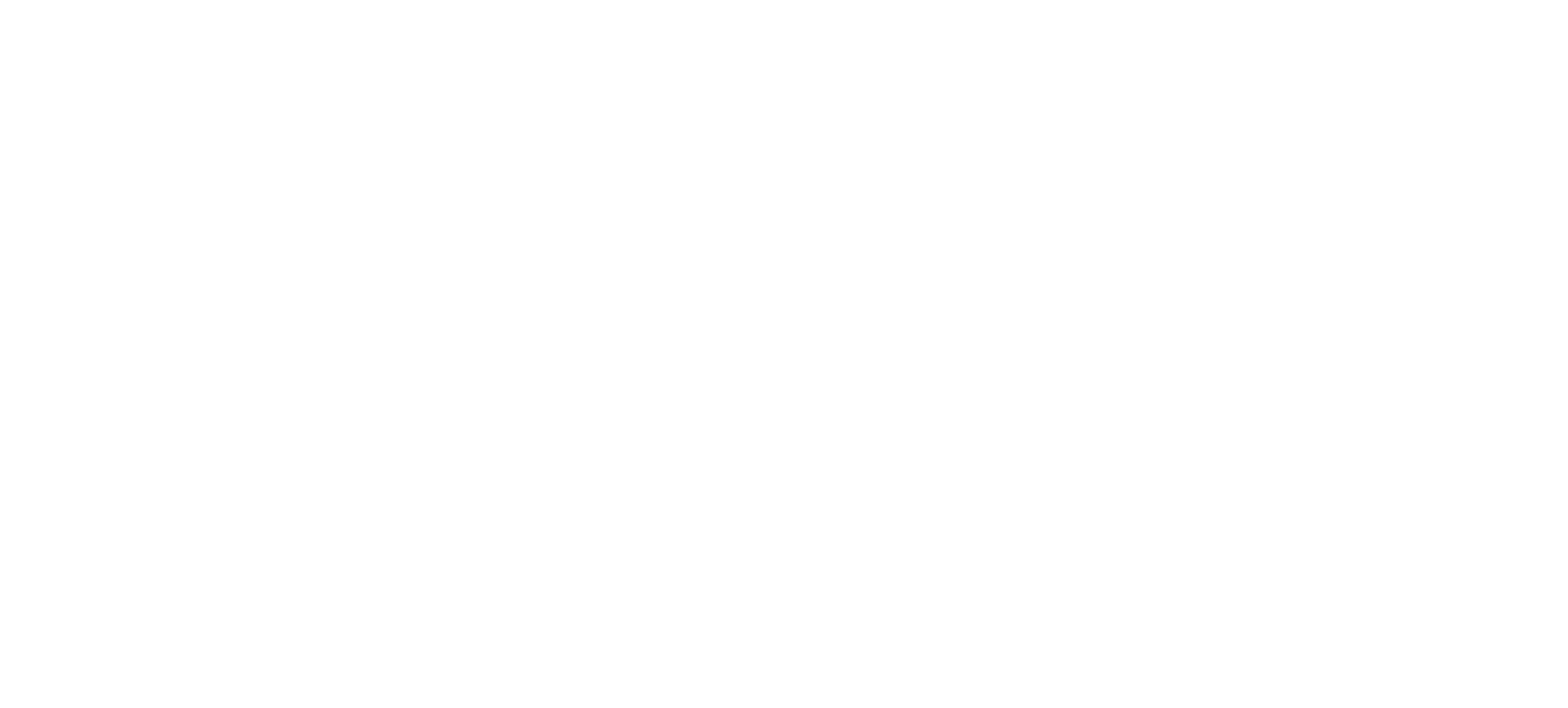 Tradegate Exchange
 logo large for dark backgrounds (transparent PNG)
