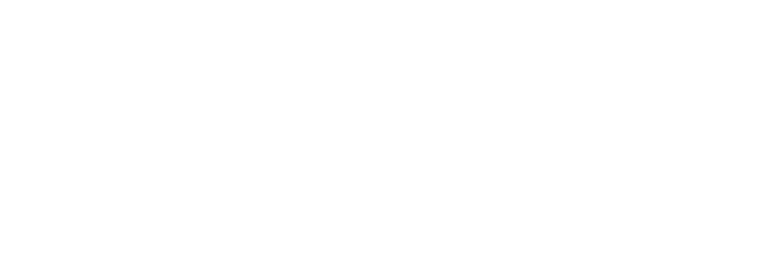 Tradegate Exchange
 logo grand pour les fonds sombres (PNG transparent)