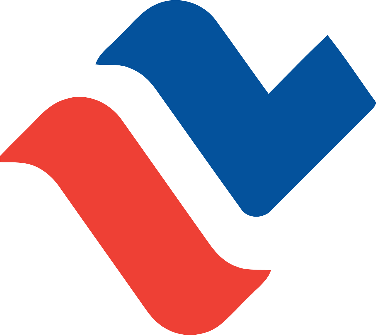 Tallink Grupp Logo (transparentes PNG)