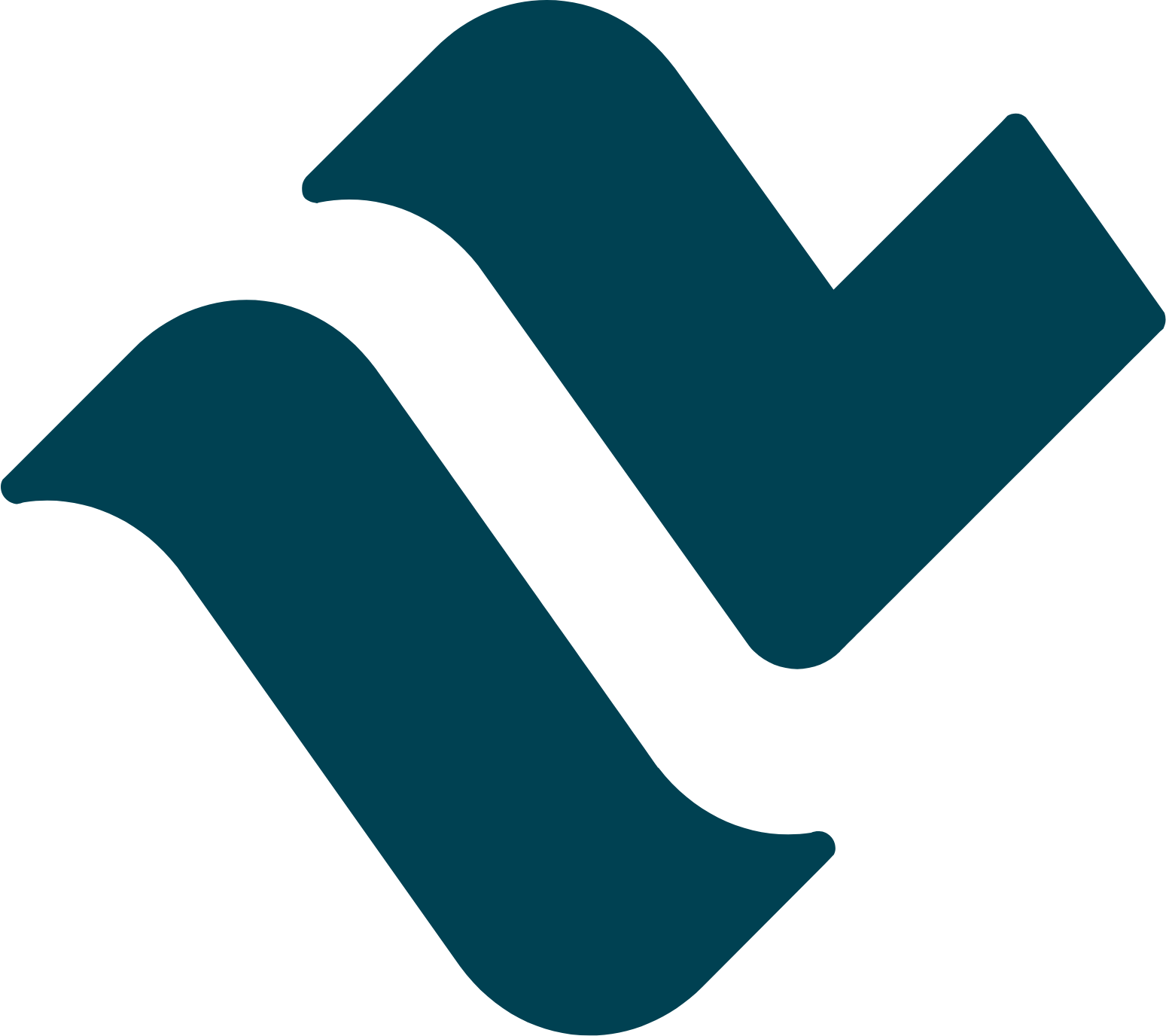 Tallink Grupp logo (PNG transparent)