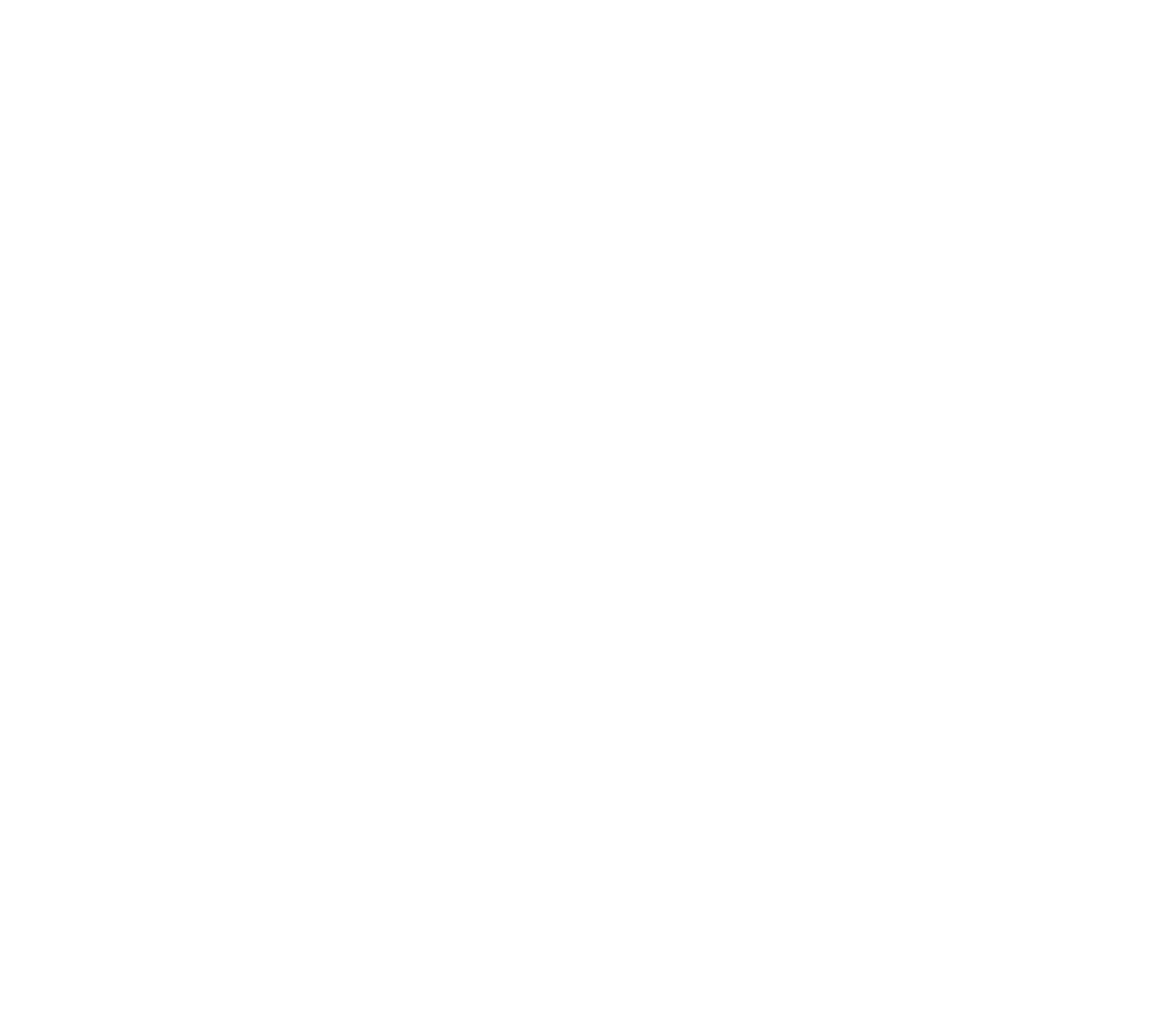 Tallink Grupp logo pour fonds sombres (PNG transparent)